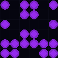 104.2.200.162