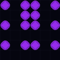 104.2.200.164