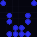 104.2.200.165