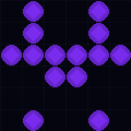 104.2.200.167