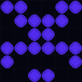 104.2.200.168