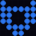 104.2.200.17