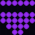 104.2.200.170
