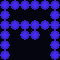 104.2.200.171