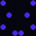 104.2.200.172