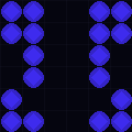 104.2.200.173