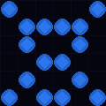 104.2.200.174