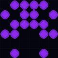 104.2.200.175