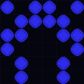 104.2.200.176