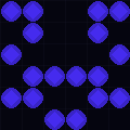 104.2.200.177