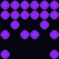 104.2.200.178