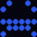 104.2.200.18