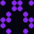 104.2.200.180