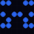 104.2.200.181