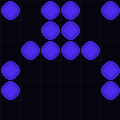 104.2.200.182