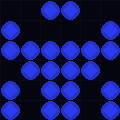 104.2.200.19