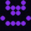 104.2.200.190