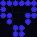 104.2.200.192