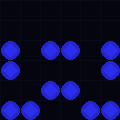 104.2.200.193