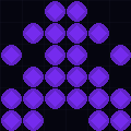 104.2.200.194
