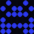 104.2.200.195