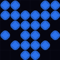 104.2.200.196