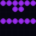 104.2.200.197