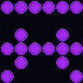 104.2.200.198