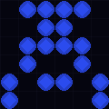 104.2.200.2