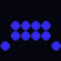 104.2.200.20