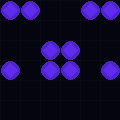 104.2.200.200