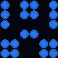 104.2.200.201