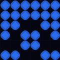 104.2.200.202