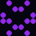104.2.200.203