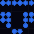 104.2.200.204