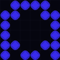 104.2.200.205