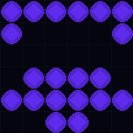 104.2.200.206