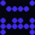 104.2.200.207