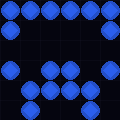 104.2.200.208