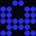 104.2.200.209