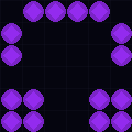 104.2.200.211