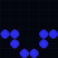 104.2.200.212
