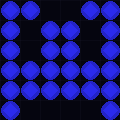 104.2.200.213
