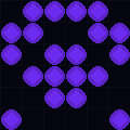 104.2.200.214