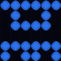 104.2.200.215