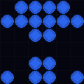 104.2.200.216