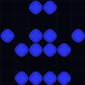 104.2.200.217