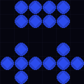 104.2.200.218