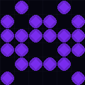 104.2.200.219