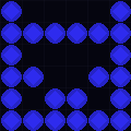104.2.200.22